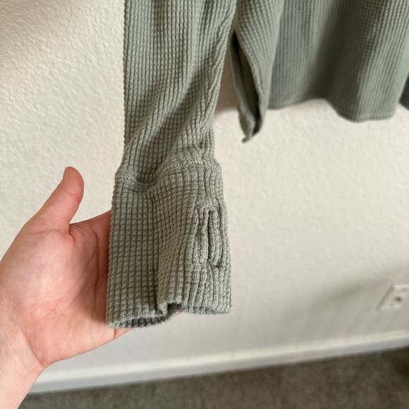 SOLD - Picture 5 of 9